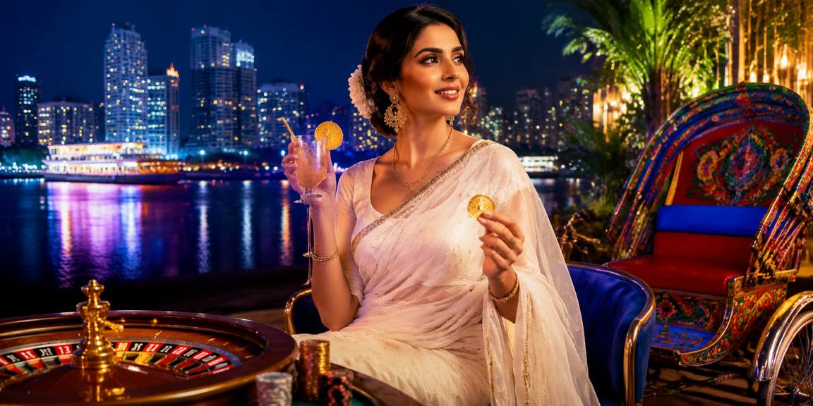 jaty9 স্পোর্টসবুক