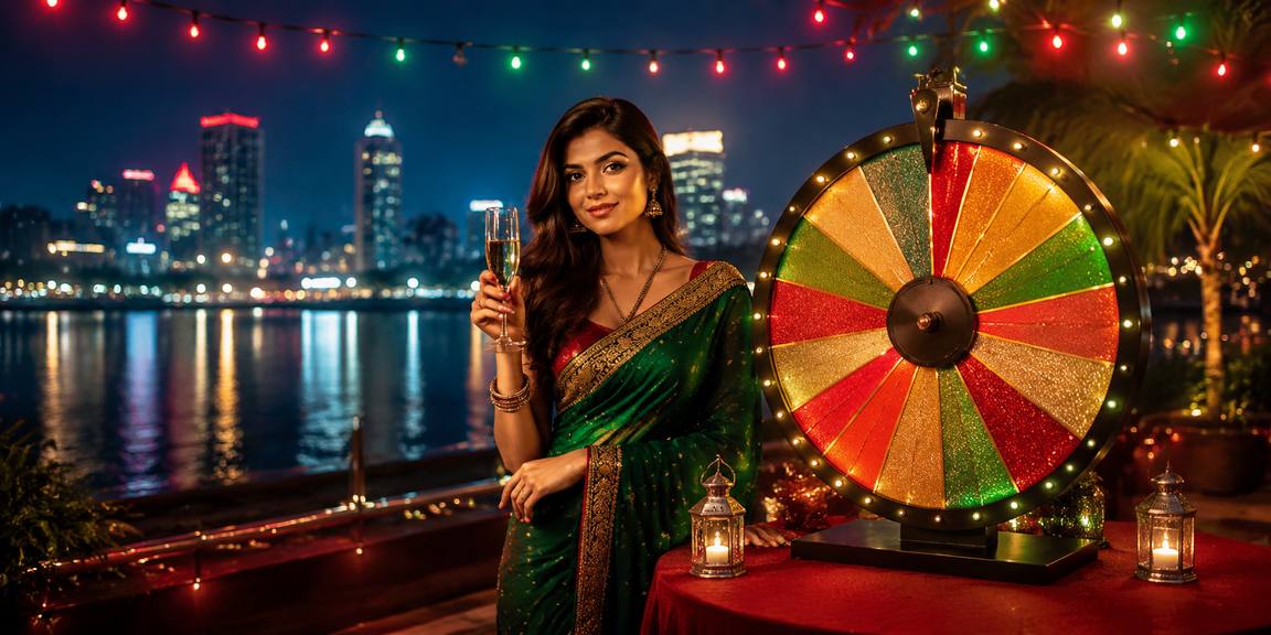 jaty9 স্লট গেম