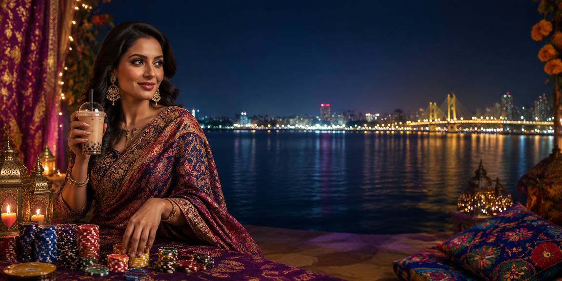 jaty9 স্লট গেম