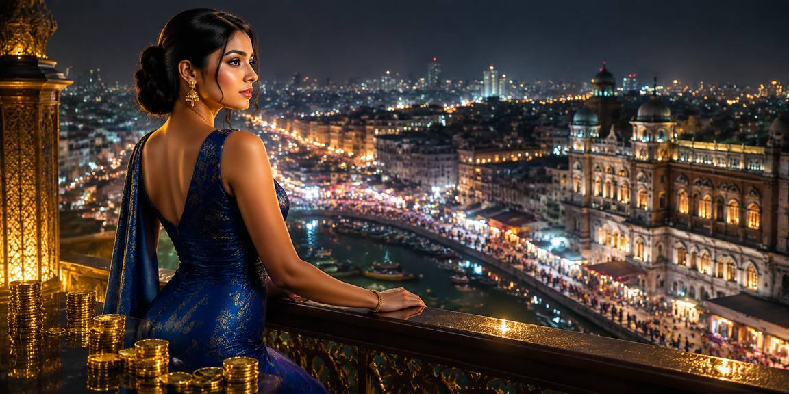 jaty9 লাইভ ক্যাসিনো