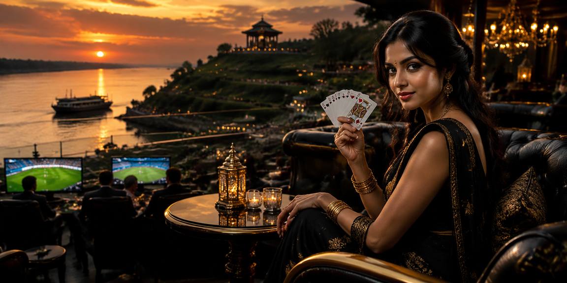 jaty9 ফিশিং রুম
