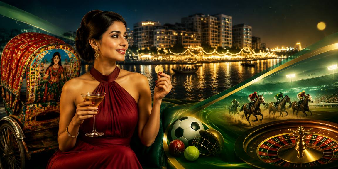 jaty9 লাইভ ক্যাসিনো অফার