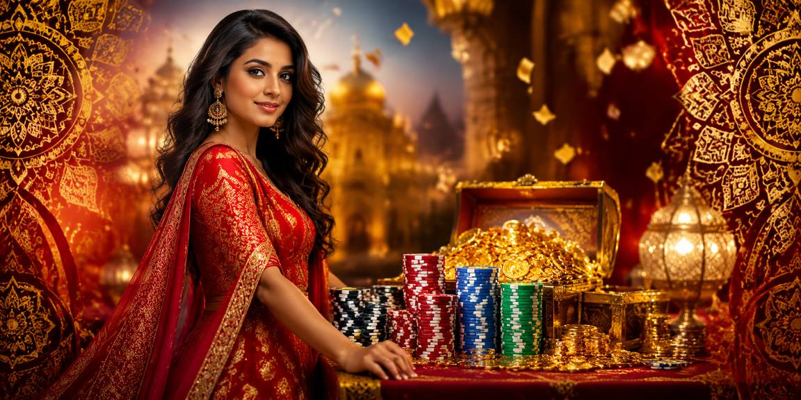 jaty9 স্পোর্টস ক্যাশব্যাক
